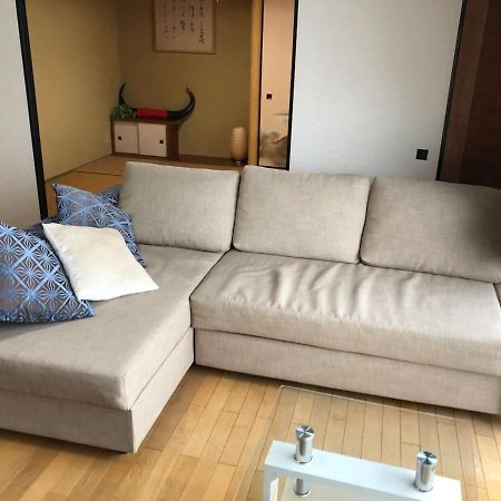 Trust Maison Hokkawa - Vacation Stay 24200V Higashiizu Extérieur photo